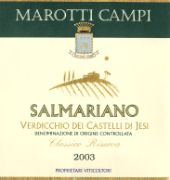 Marche